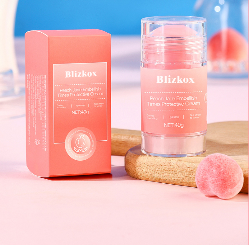 80%OFFđHydrating and Anti-Cracking Foot Cream, Suitable for moisturizing and nourishing dry cracked feet, knees, elbows, and hands, softening skin, exfoliating, dead skin, smoothing skin, for both women and men
