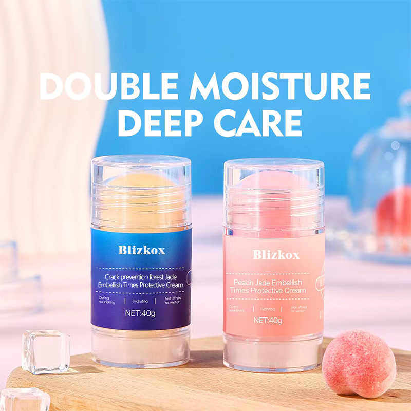 80%OFFđHydrating and Anti-Cracking Foot Cream, Suitable for moisturizing and nourishing dry cracked feet, knees, elbows, and hands, softening skin, exfoliating, dead skin, smoothing skin, for both women and men