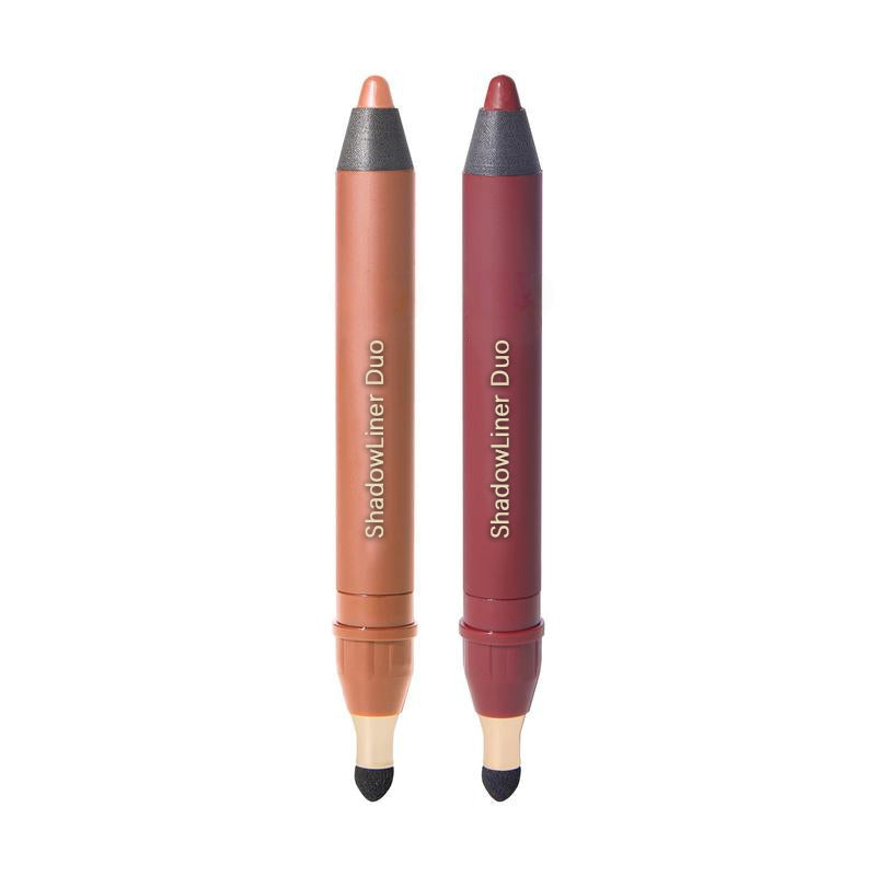 Buy 1 Get 1 Freeđ„Shadow Liner 2-in-1 Eyeliner & Eyeshadow