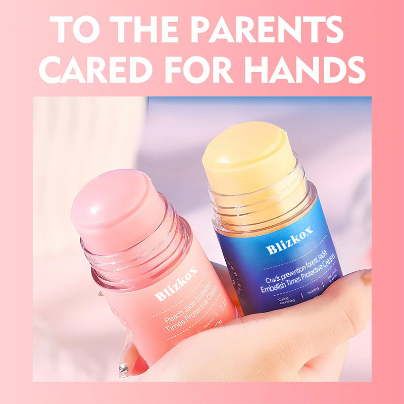 80%OFFđHydrating and Anti-Cracking Foot Cream, Suitable for moisturizing and nourishing dry cracked feet, knees, elbows, and hands, softening skin, exfoliating, dead skin, smoothing skin, for both women and men