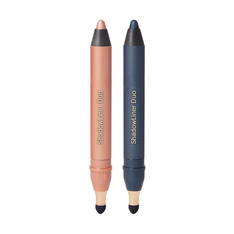 Buy 1 Get 1 Freeđ„Shadow Liner 2-in-1 Eyeliner & Eyeshadow