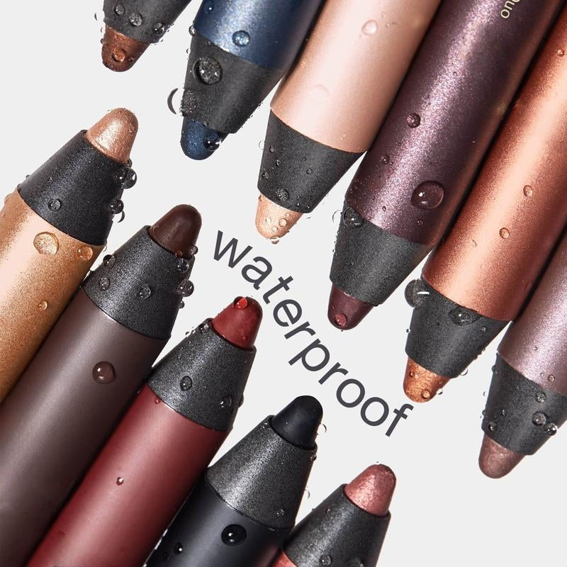 Buy 1 Get 1 Freeđ„Shadow Liner 2-in-1 Eyeliner & Eyeshadow