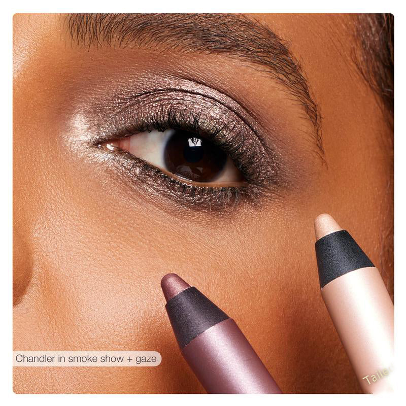 Buy 1 Get 1 Freeđ„Shadow Liner 2-in-1 Eyeliner & Eyeshadow