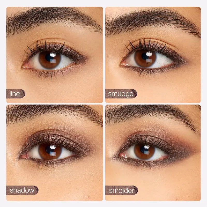 Buy 1 Get 1 Freeđ„Shadow Liner 2-in-1 Eyeliner & Eyeshadow