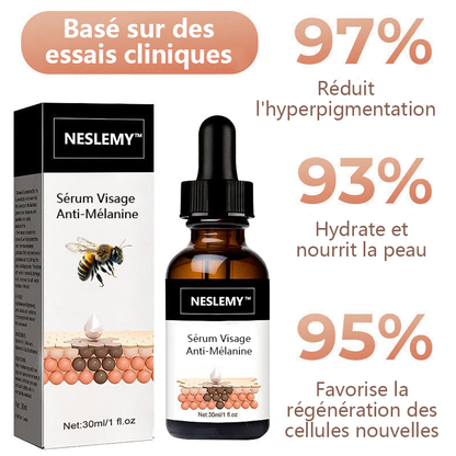✨Sérum Correcteur des Taches Brunes