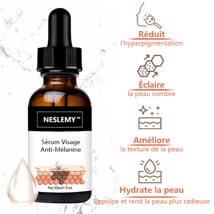 ✨Sérum Correcteur des Taches Brunes