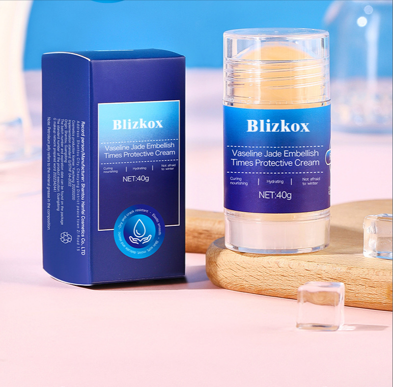 80%OFF🎁Hydrating and Anti-Cracking Foot Cream, Suitable for moisturizing and nourishing dry cracked feet, knees, elbows, and hands, softening skin, exfoliating, dead skin, smoothing skin, for both women and men