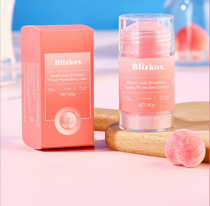 80%OFF🎁Hydrating and Anti-Cracking Foot Cream, Suitable for moisturizing and nourishing dry cracked feet, knees, elbows, and hands, softening skin, exfoliating, dead skin, smoothing skin, for both women and men