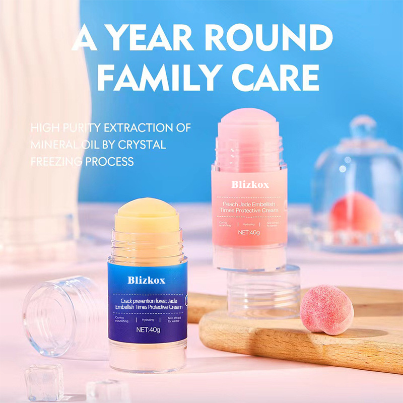 80%OFF🎁Hydrating and Anti-Cracking Foot Cream, Suitable for moisturizing and nourishing dry cracked feet, knees, elbows, and hands, softening skin, exfoliating, dead skin, smoothing skin, for both women and men