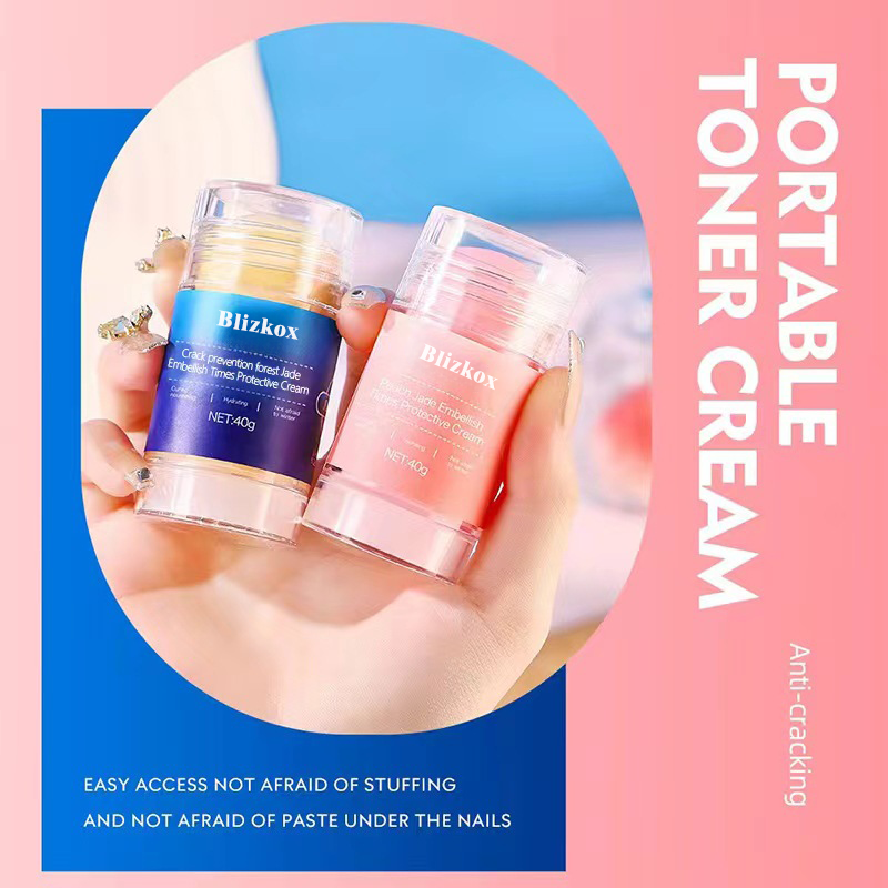 80%OFF🎁Hydrating and Anti-Cracking Foot Cream, Suitable for moisturizing and nourishing dry cracked feet, knees, elbows, and hands, softening skin, exfoliating, dead skin, smoothing skin, for both women and men