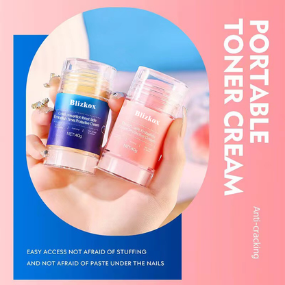 80%OFF🎁Hydrating and Anti-Cracking Foot Cream, Suitable for moisturizing and nourishing dry cracked feet, knees, elbows, and hands, softening skin, exfoliating, dead skin, smoothing skin, for both women and men