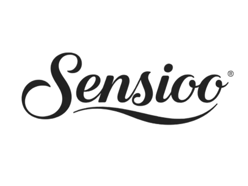 Sensioo